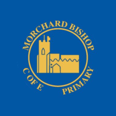 Morchard Bishop C of E Primary School