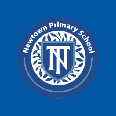 Newtown Primary