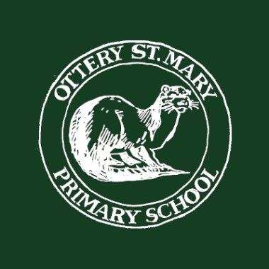 Ottery St Mary Primary