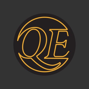 Queen Elizabeths School