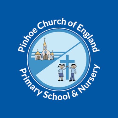 Pinhoe Church of England Primary School