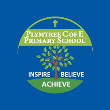 Plymtree Church of England Primary School