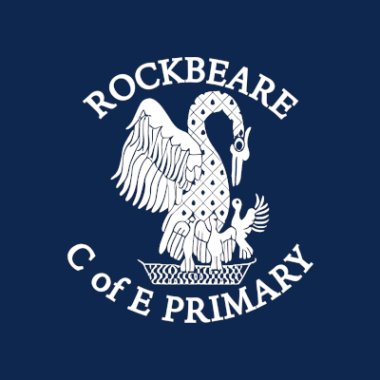 Rockbeare Church of England Primary School