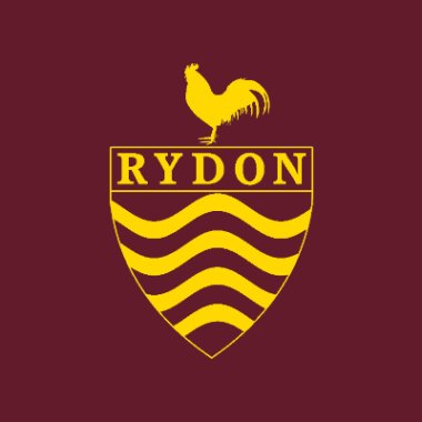 Rydon Primary