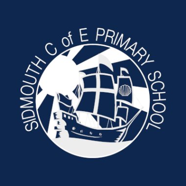 Sidmouth C of E Primary School