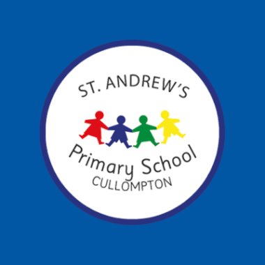 St Andrews Primary School