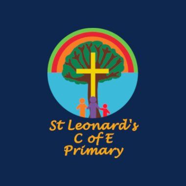 St Leonards Church of England Primary School