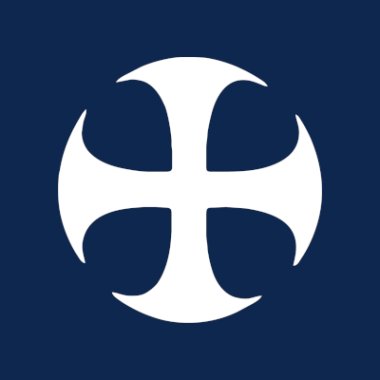 St Michaels Church of England Primary Academy