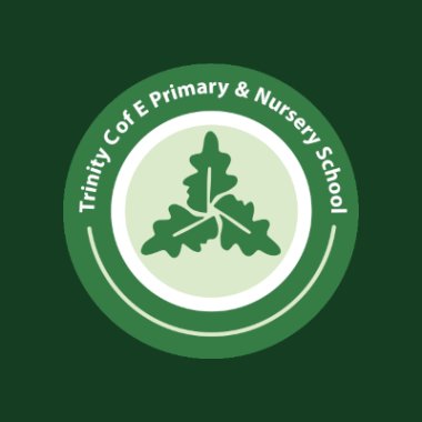 Trinity C of E Primary & Nursery School