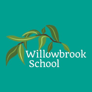 Willowbrook School