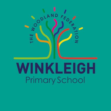 Winkleigh Primary School