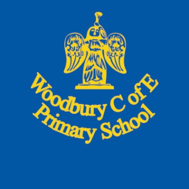 Woodbury C of E Primary School