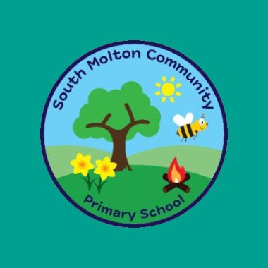 South Molton Primary