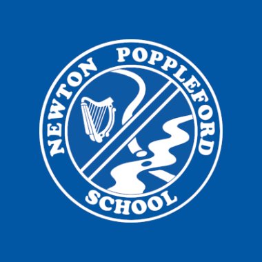 Newton Poppleford Primary School