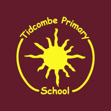 Tidcombe Primary School