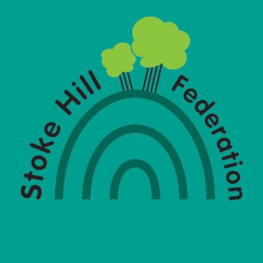 Stoke Hill Federation and Nursery