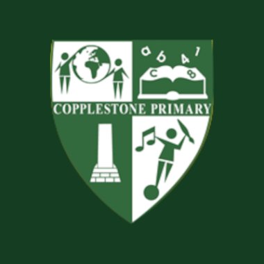 Copplestone Primary School