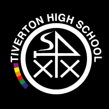 Tiverton High School