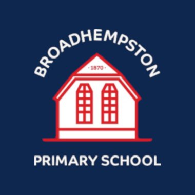 Broadhempston Village Primary School
