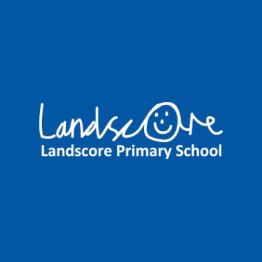 Landscore Primary School
