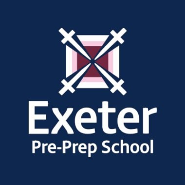 Exeter Pre-Prep School