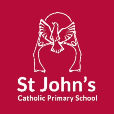 St Johns Catholic Primary