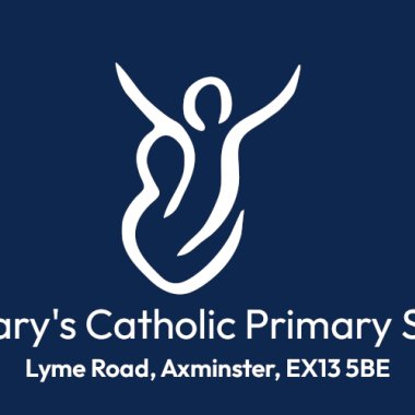 St Marys Catholic Primary School