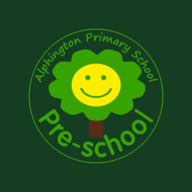 Alphington Preschool