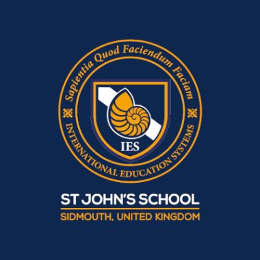 St Johns Catholic Primary Reception