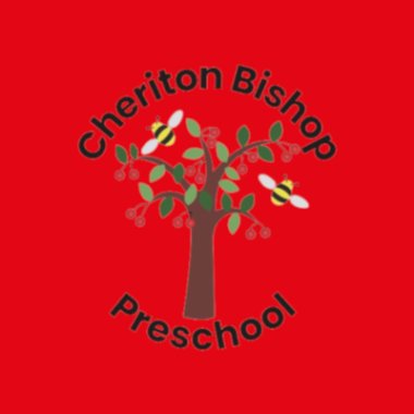 Cheriton Bishop Preschool