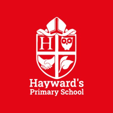 Haywards Primary School