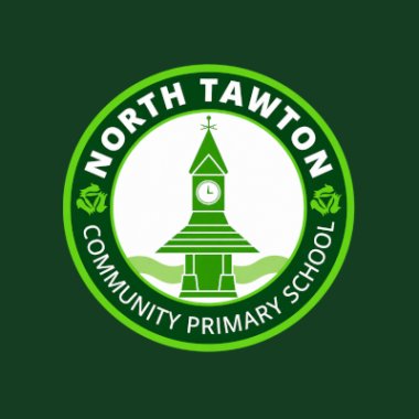 North Tawton Community Primary School