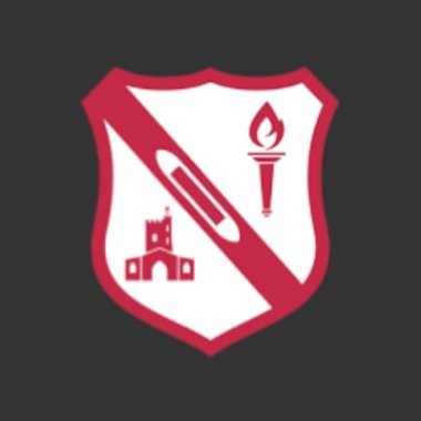 Axminster Community Primary Academy