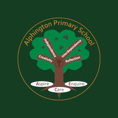 Alphington Primary School