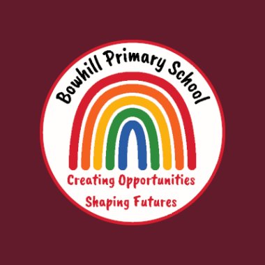 Bowhill Primary School