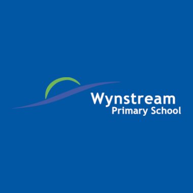 Wynstream Primary School