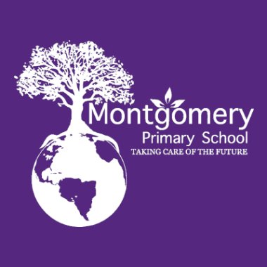 Montgomery Primary School