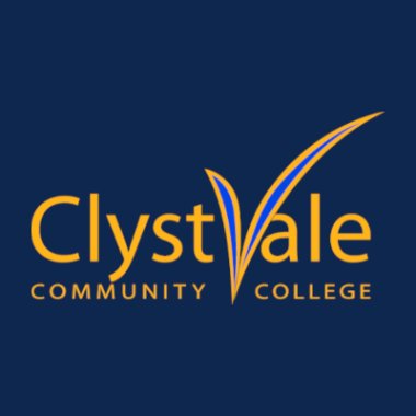 Clyst Vale Community College