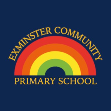 Exminster Primary School