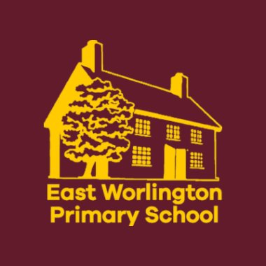 East Worlington Primary School