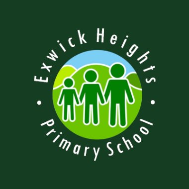 Exwick Heights Primary School