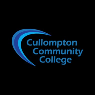 Cullompton Community College