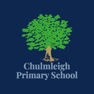 Chulmleigh Primary School