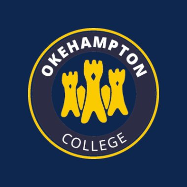 Okehampton College