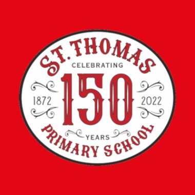 St Thomas Primary School