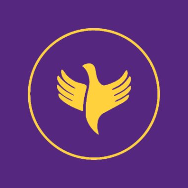 The Promise School