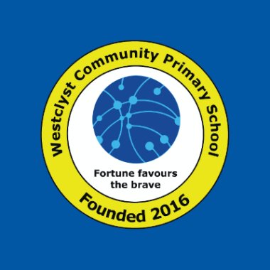 Westclyst Primary School