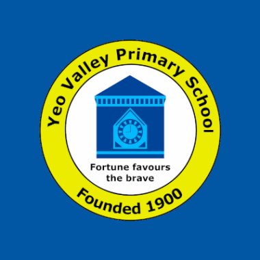 Yeo Valley Primary School