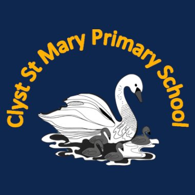 Clyst St Mary Primary School