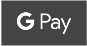 googlepay